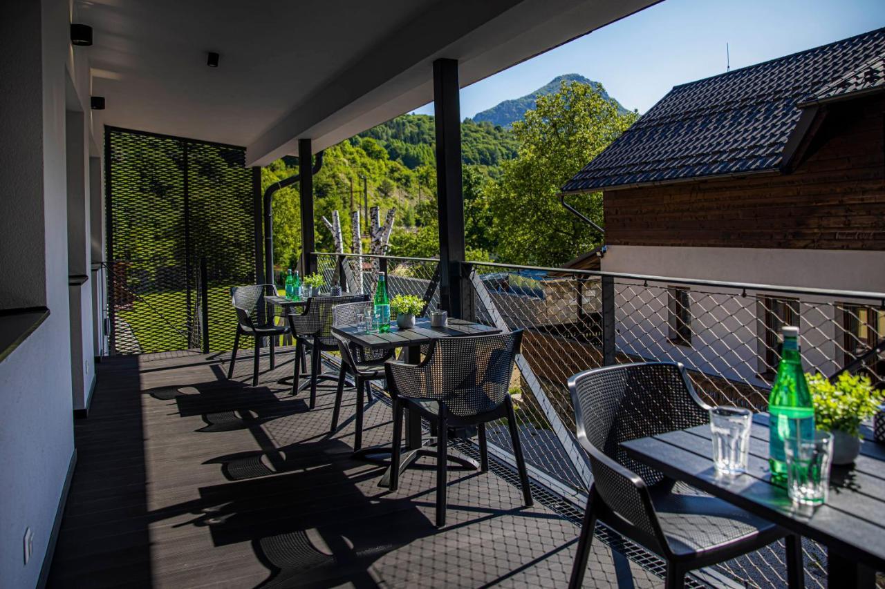 Ubytovacie Zariadenie U Mudajov Kralovany Экстерьер фото